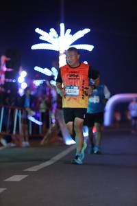 BIB: 44094
                            <button type="button" onclick="openModal(20711711)" class="btn btn-primary btn-sm float-right btn-popup" data-toggle="modal" data-target=".modal-high-quality">
                        <i class="fas fa-shopping-cart"></i> Add to Cart
                    </button>
                                            <button type="button" onclick="isThisMe(20711711, true)" class="btn btn-success btn-sm float-right btn-popup btn-isme hidden" data-toggle="tooltip" data-placement="bottom" title="นี่คือรูปของคุณใช่ไหม คลิกที่นี่เพื่อเอาเข้าอัลบั้ม">
                        <i class="fas fa-plus"></i> Add to album
                    </button>
                    <button type="button" onclick="isThisMe(20711711, false)" class="btn btn-warning btn-sm float-right btn-popup btn-isnotme hidden">
                        <i class="fas fa-ban"></i> Remove from album
                    </button>